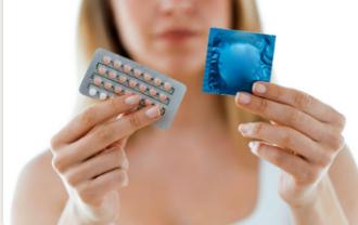 夫妻同房前后做哪些事情,可以更好的减少妇科炎症?