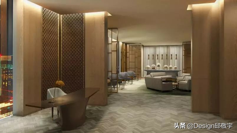 雅布酒店设计,四季云栖酒店设计