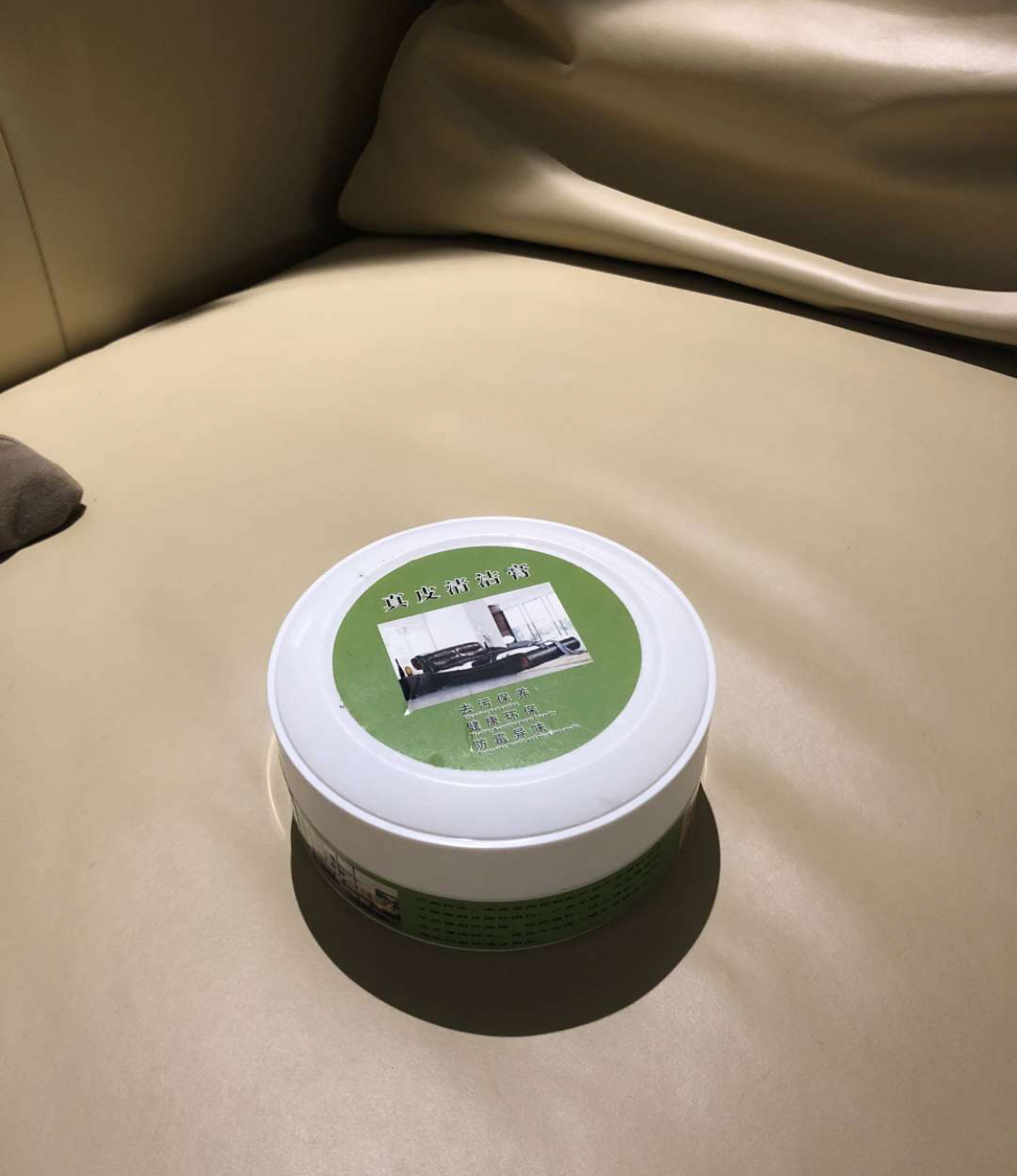 怎样彻底清洁卫生死角,卫生间死角清洁小妙招