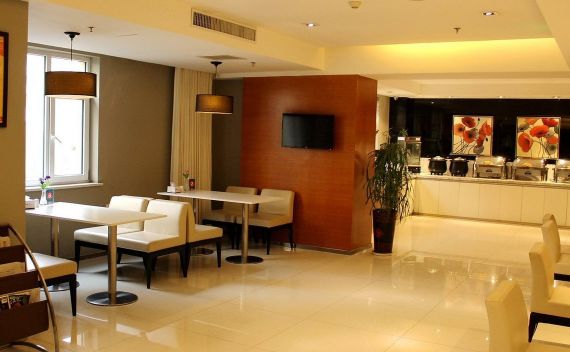 锦州攻略两天一夜住哪里,锦州攻略住宿