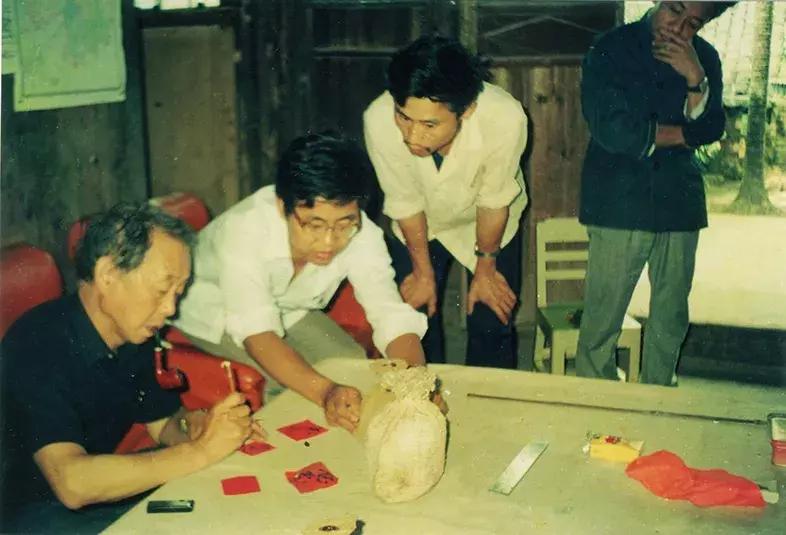 酒鬼酒鉴赏与传承,酒鬼酒传承与酒鬼无上妙品