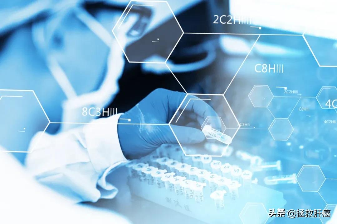 肝癌靶向药索拉非尼能报销吗,索拉非尼肝癌疗效