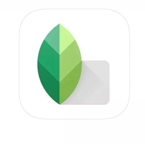 手机摄影小技巧和修图app,有哪些好用的拍照摄影剪辑app