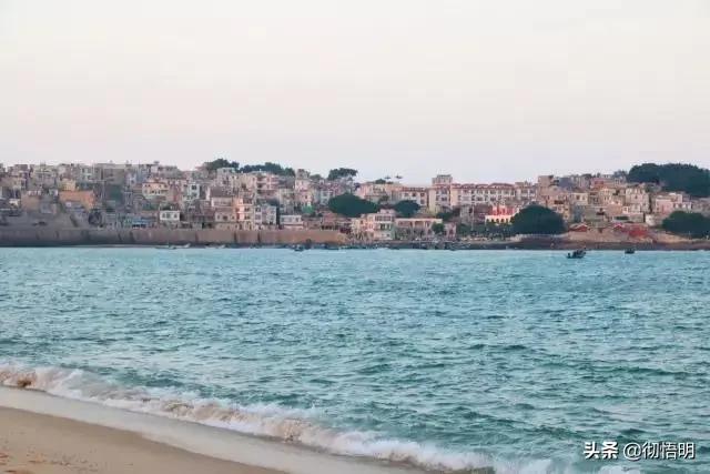 必去旅游的10个地方小众,必去旅游的10个地方国外