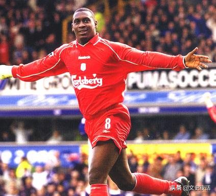 为他人做嫁衣裳,历届最强策应中锋