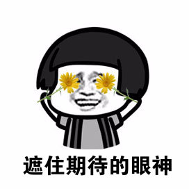 用贵的护肤品与用便宜的护肤品,为何便宜的护肤品越用皮肤越好