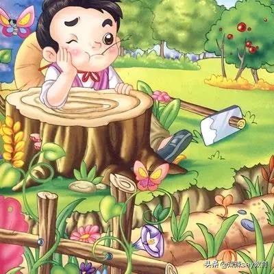 高考常考易错四字成语,历年高考常见常考易错成语