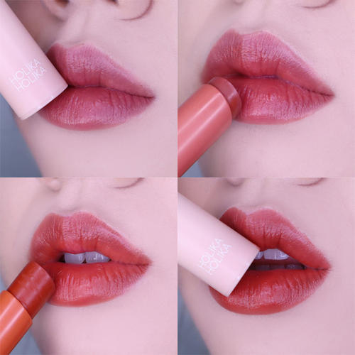 口红老找不到怎么办,口红找不见了怎么办