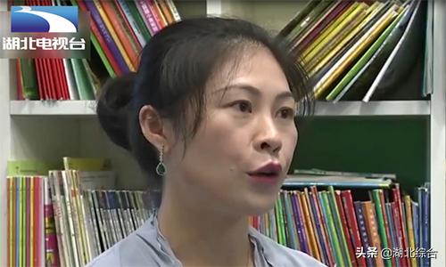 孩子没人带请保姆还是托育,0-3岁婴幼儿托育服务免费