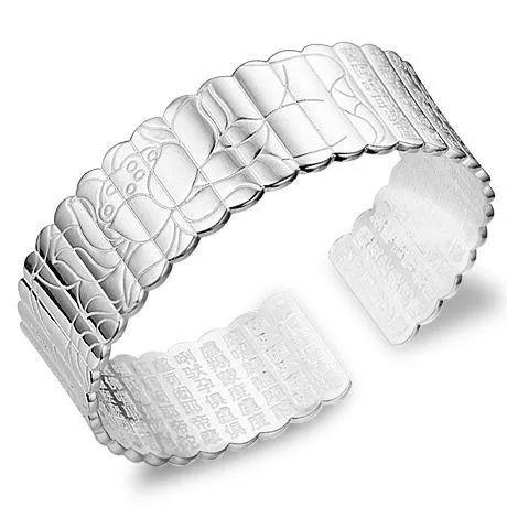 用错了才知道后悔！洗银水、玛瑙刀..这些保养神器你真的会用吗？