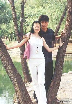 鲁能李霄鹏最新进展,李霄鹏变身里皮