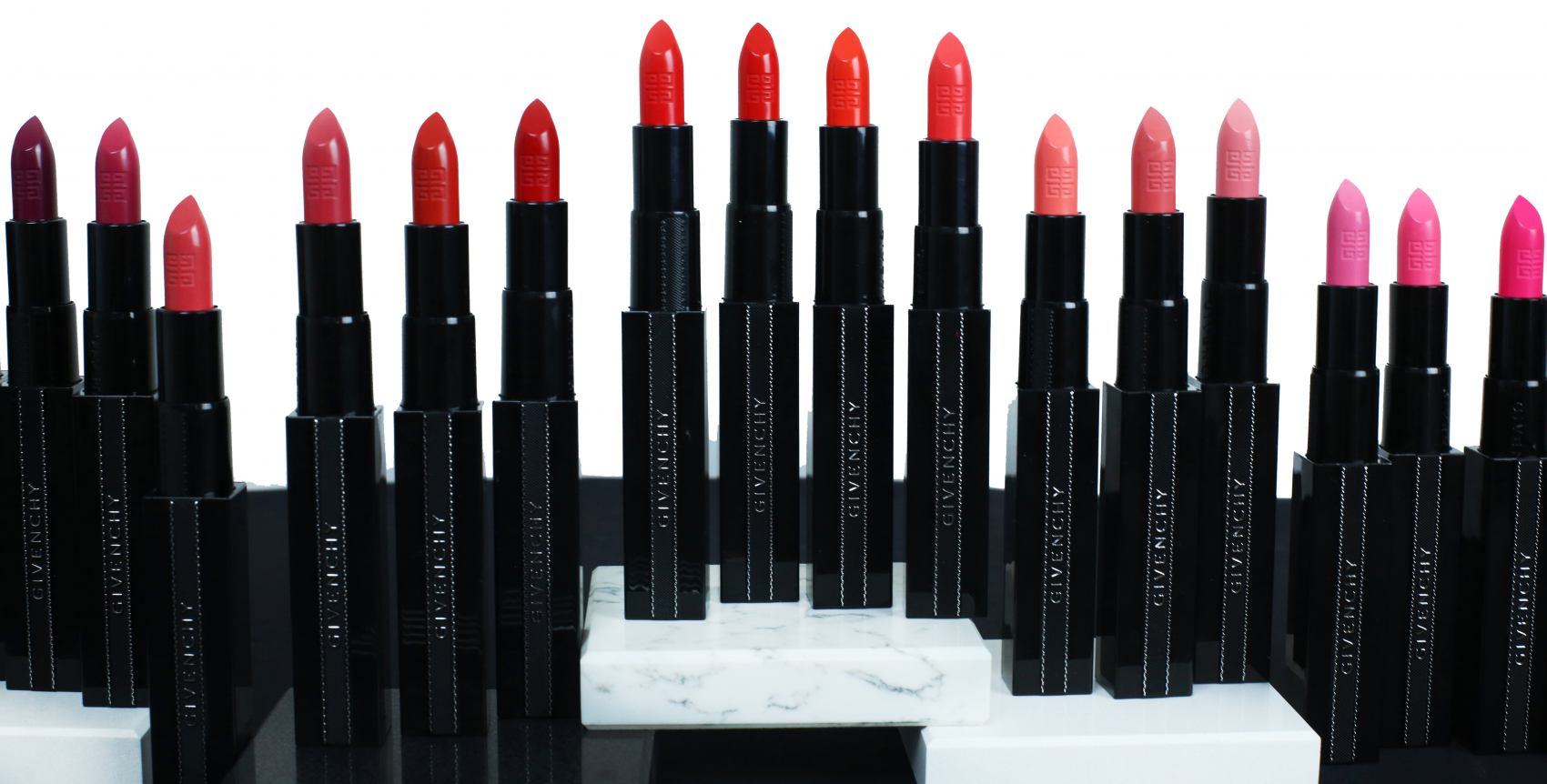 纪梵希四色散粉绿色,纪梵希四宫格散粉2022新款