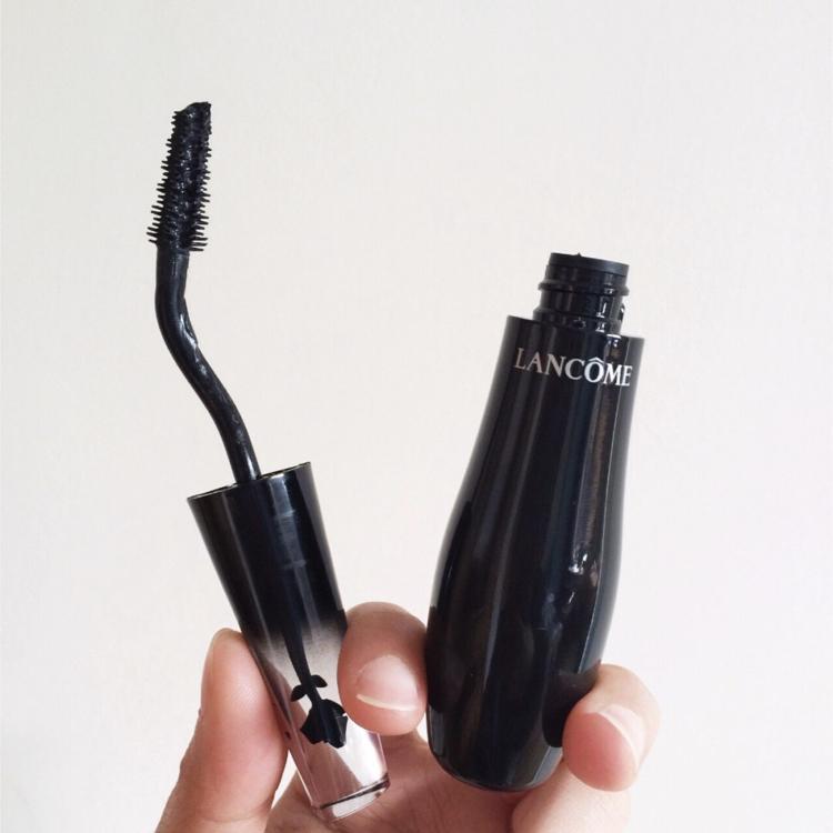 雷品大吐槽之买完就后悔系列,2019雷品大吐槽