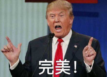 靠“反富人”人设，社会主义者桑德斯成为大热门