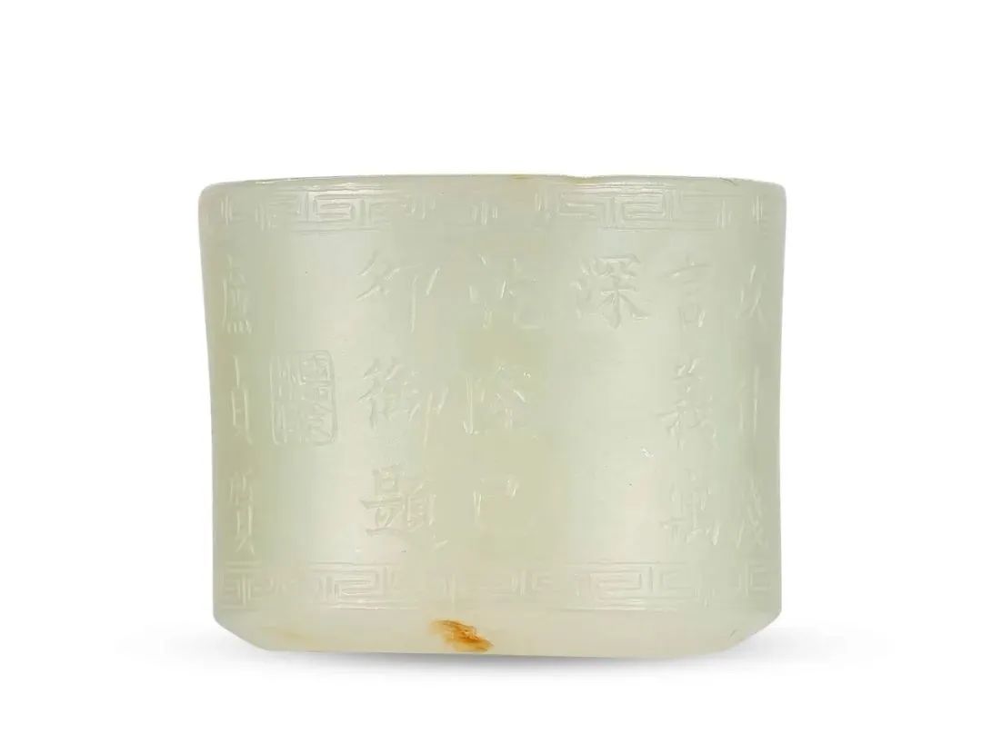 佳士得古董拍卖品欣赏,佳士得拍卖红色经典藏品