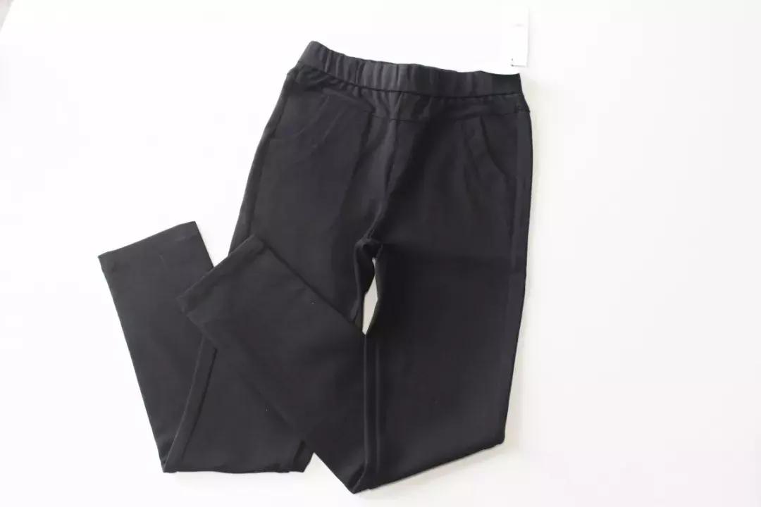 李小璐卖货多少钱,李小璐淘宝店叫什么