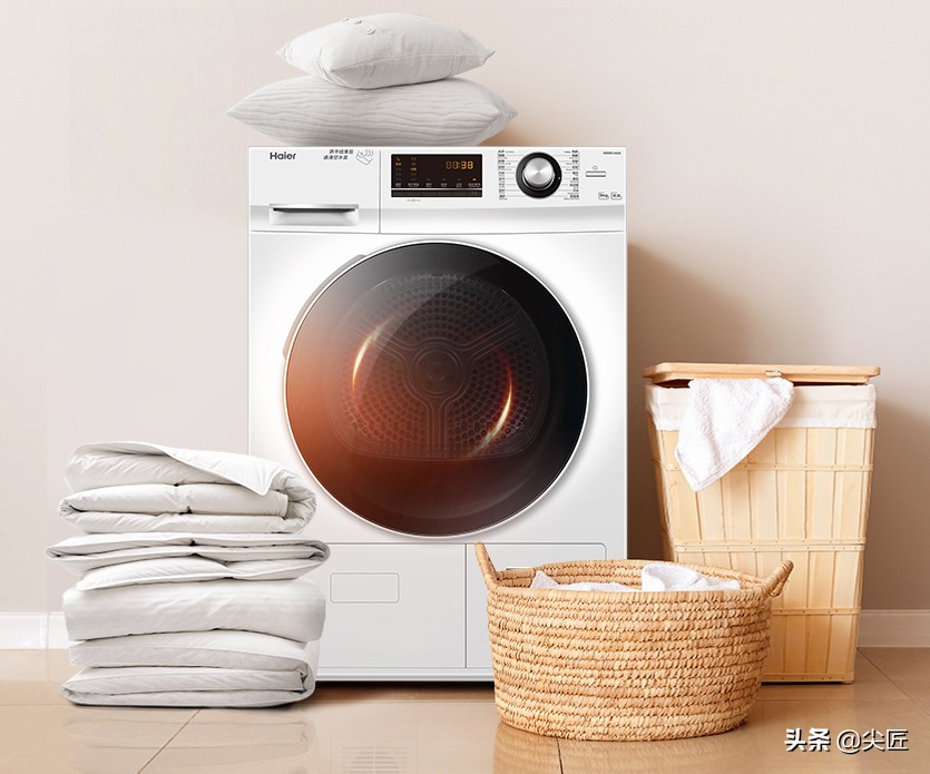 2023年粮食烘干机年销量排行榜,烘干机热销品牌排名