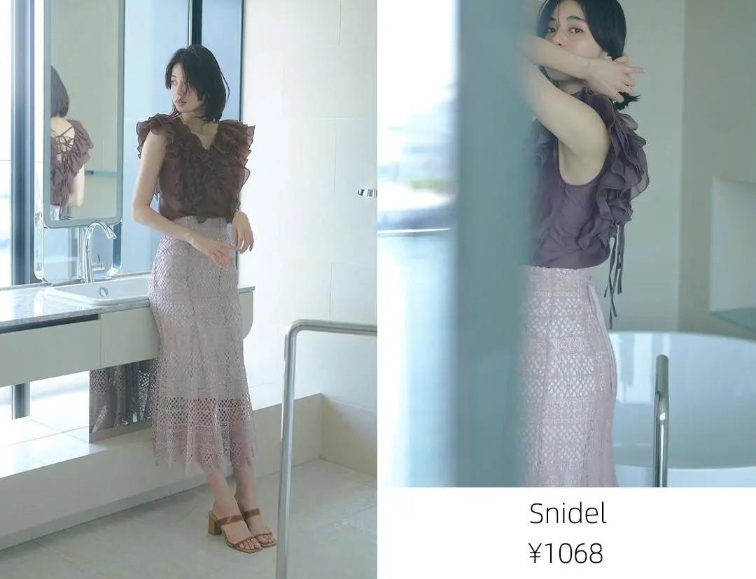 春夏裤子显瘦穿搭推荐,大码显瘦裤子最新早秋穿搭