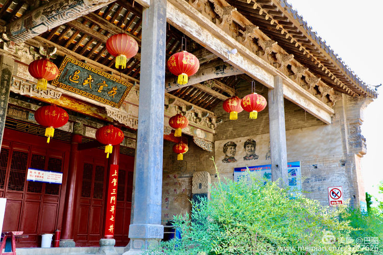 偃师巩义有哪些旅游景点,洛阳偃师旅游景点大全介绍