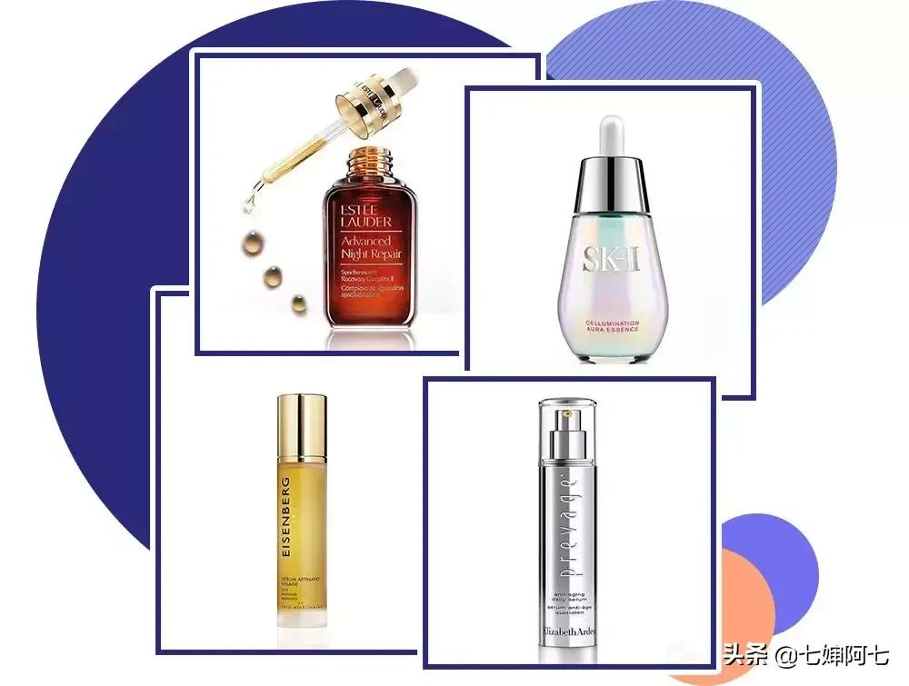 女生每天保养能花多少时间,女生每天都做什么护理