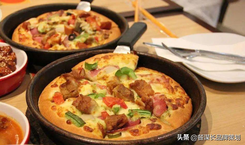 必胜客为什么买不了单,必胜客自助总出错购买不了