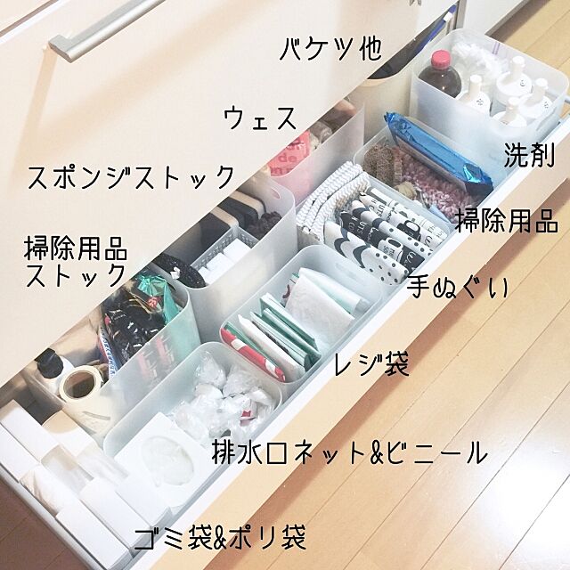 购物袋收纳神盒,塑料袋购物袋怎么收纳