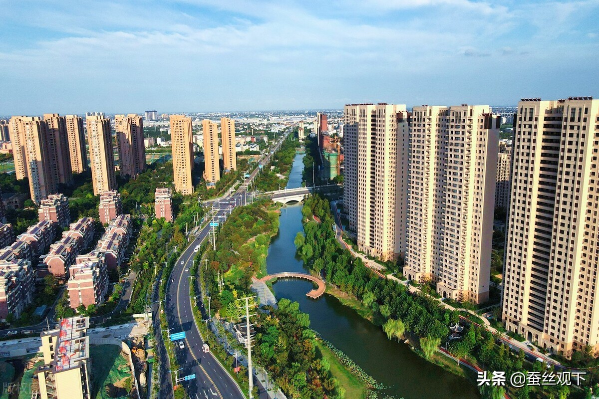 如皋长寿之乡的秘诀,江苏如皋长寿之乡地址