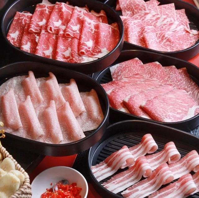 痘痘生长的四个阶段及去除方法,痘痘的防治方法有哪些