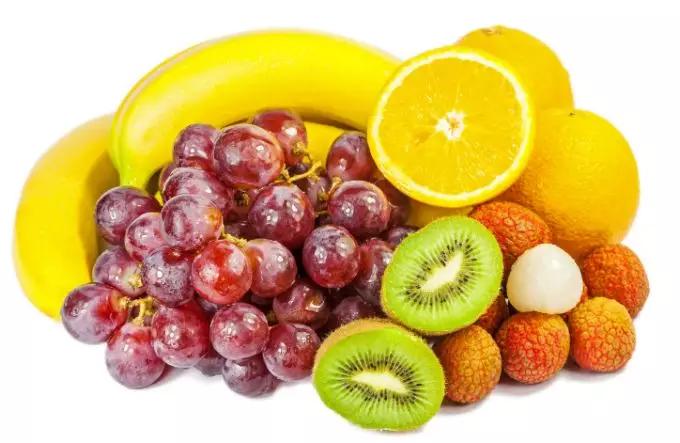 为什么不买保健品呢,该不该买保健品