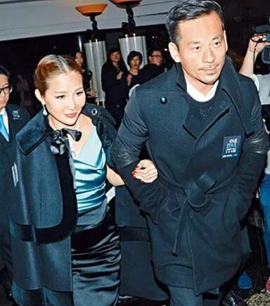 地表最强小三完整版视频,最强小三拿3亿分手后续