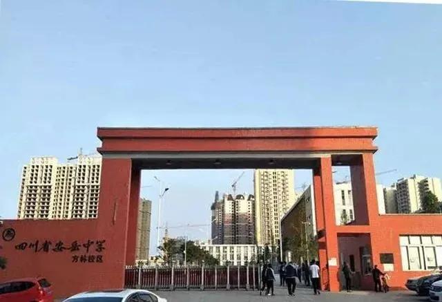 四川资阳新建学校,资阳新建大学