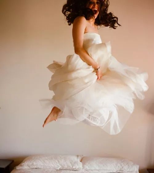 心痛到极致伤感的句子简短,心痛到极致伤感有内涵的句子