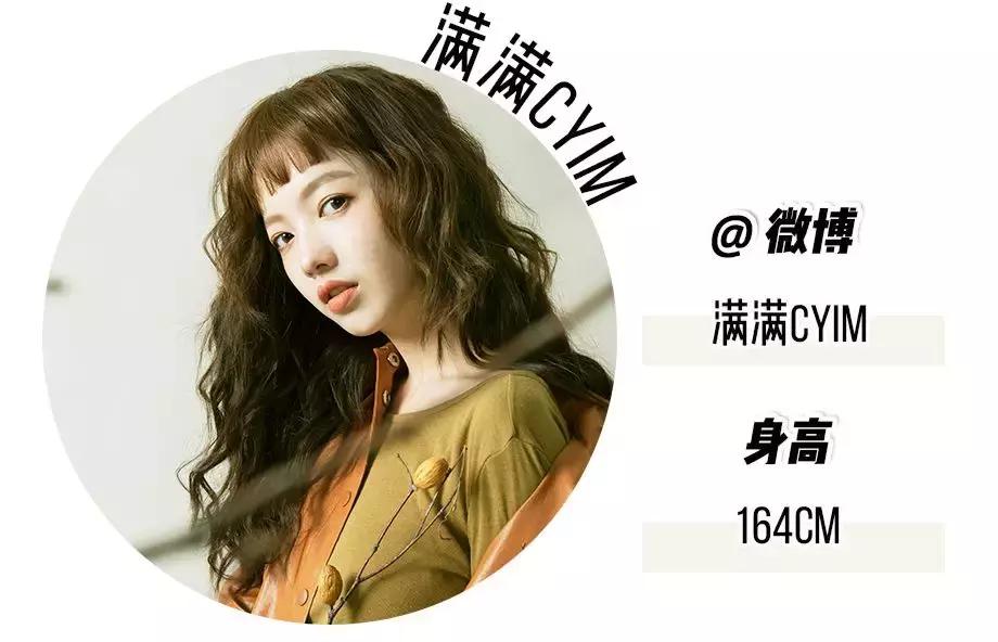 40岁左右女人运动鞋怎么搭配衣服,运动鞋穿搭冬季高级感