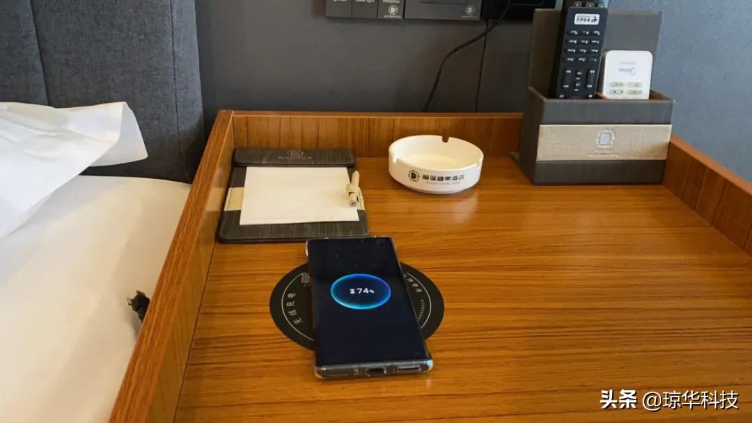 共享充电加盟代理,共享无线充电加盟厂家