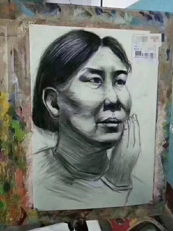 美术生好考吗2020,美术生和普通考生哪个更难