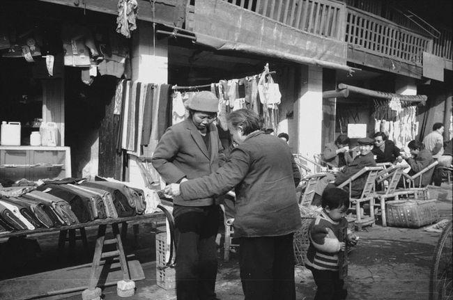 欧阳娜娜保暖内衣,欧阳娜娜保暖内衣同款