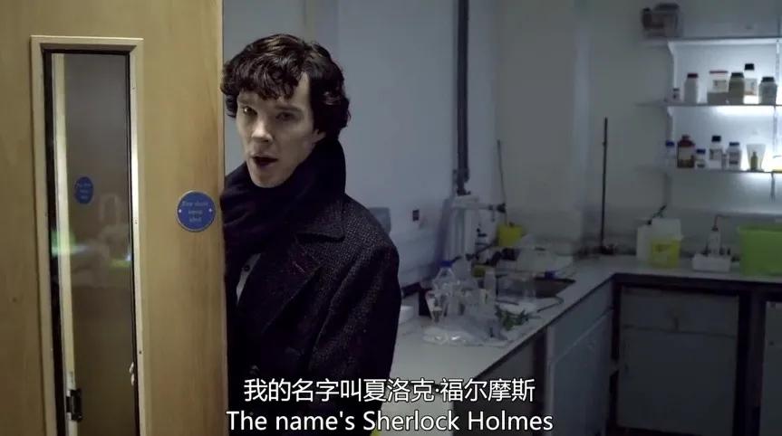 社恐症患者的福音,社恐症患者如何优雅自我介绍