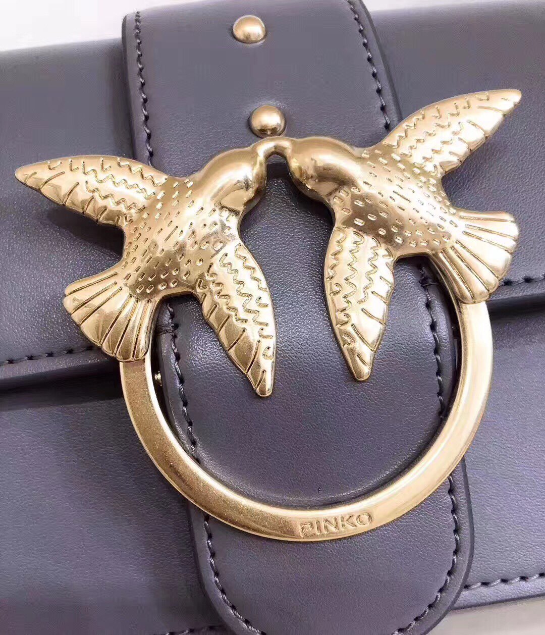 品高pinko女包,pinko品高包包