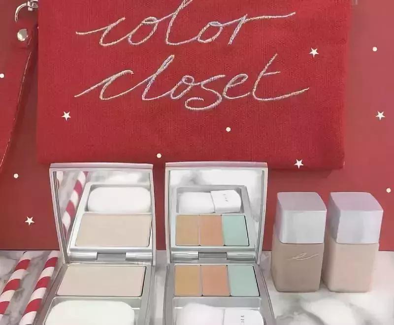 最具性价比的圣诞限定,圣诞限定哪个最值得入手