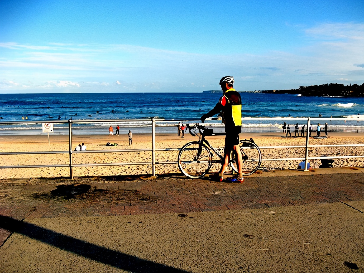 閭﹁开娴锋哗鍐叉氮,鎮夊凹閭﹁开鍐叉氮