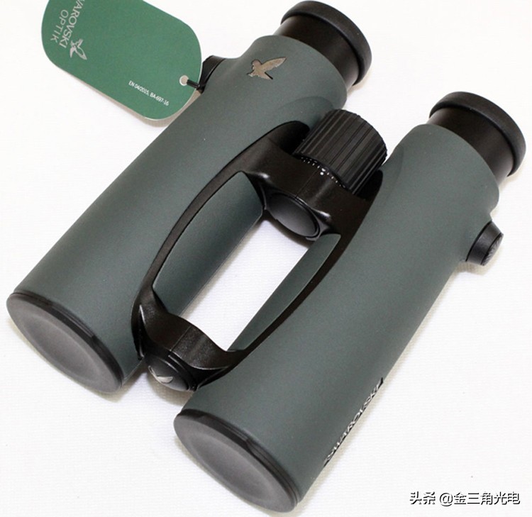 施华洛世奇EL望远镜参数,施华洛世奇望远镜el1050新款