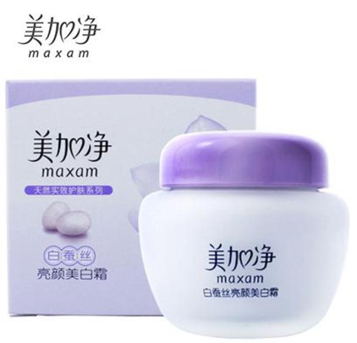 麦吉丽国内护肤品排行榜前十名,中国十大公认纯天然护肤品