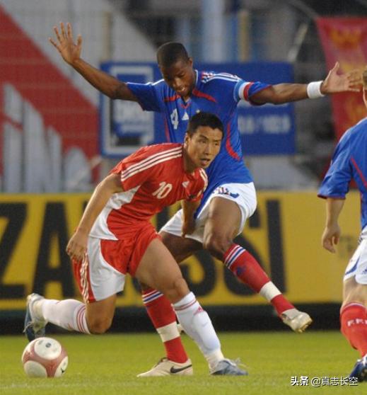 #陈涛退役#出道即巅峰！致敬那位被现实埋没的天才