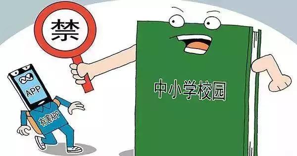 厉害了！江干这名六年级男生发明了个“神器”，引来网友疯狂点赞！