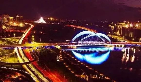 太原避暑纳凉好去处,太原周边清凉避暑免费好去处