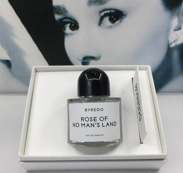 有些香水闻过一次就终生难忘,让人闻起来很舒服的香水有哪些