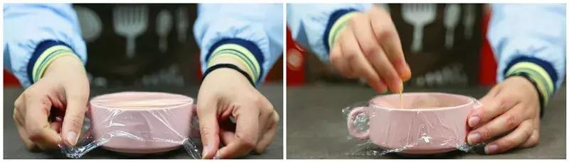 火龙果南瓜搭配通便效果好吗,原来这些食物通便比香蕉还厉害