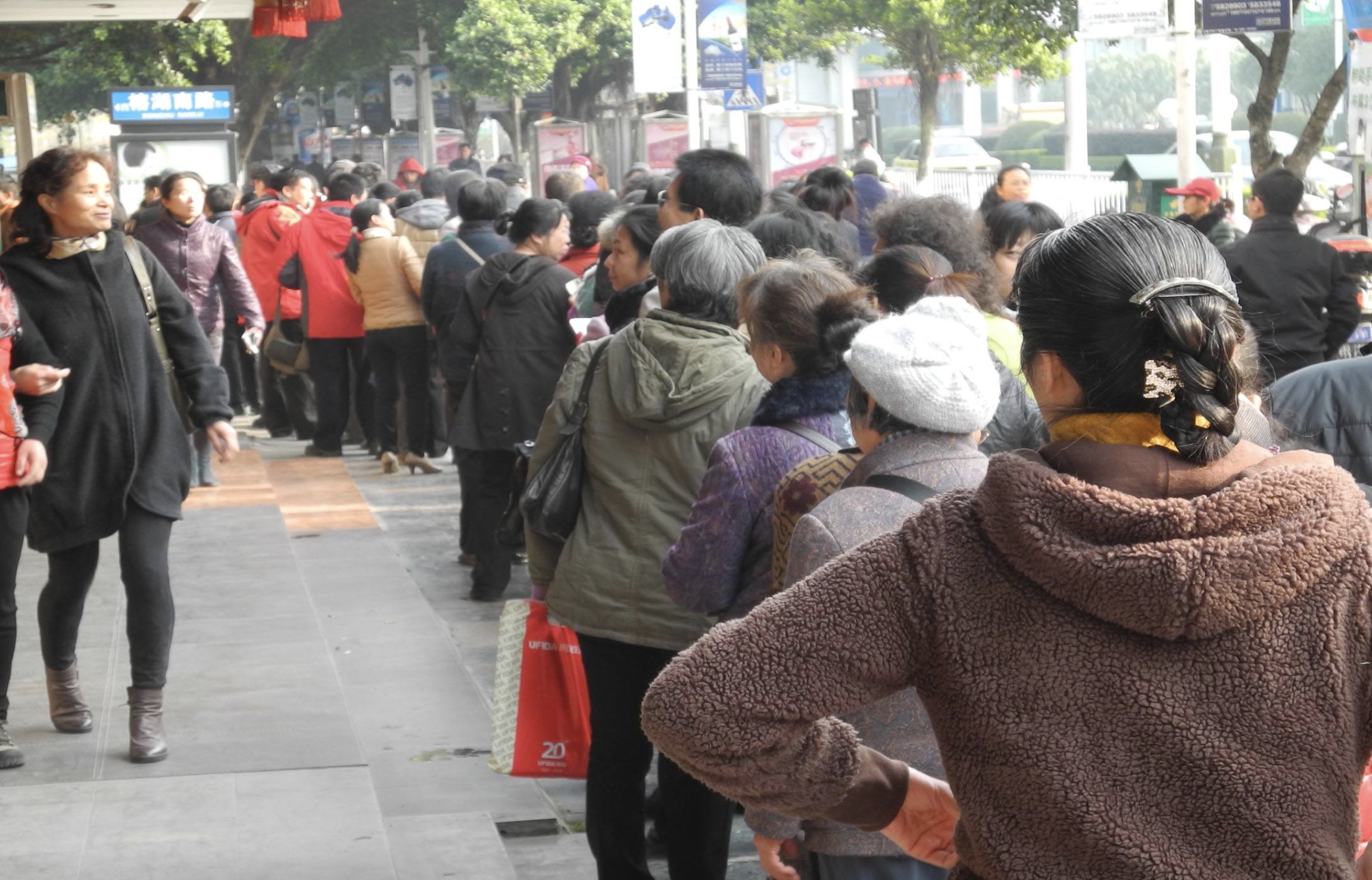 丁克家庭晚年在养老院后悔吗,第一批丁克家族现在过得怎么样