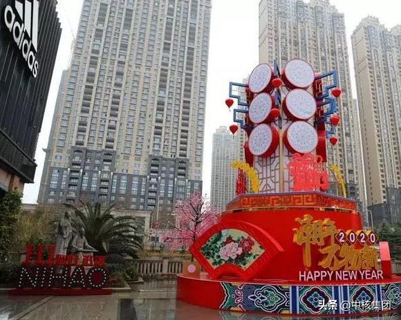 核工业老故事,中国核工业真实的故事