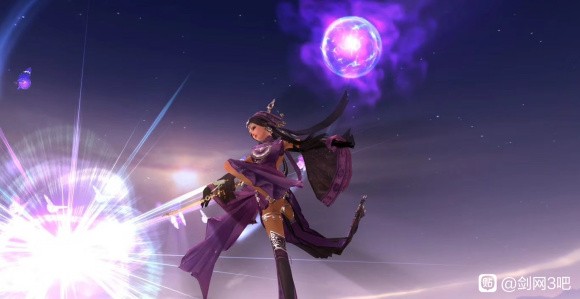 剑网三那些年我们追过的装备,剑网3史上最全奇趣坐骑外观